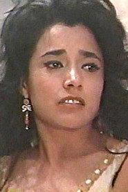 Sonia Amelio profile photo