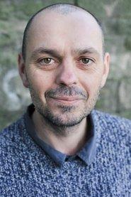 Tudor Smoleanu profile photo
