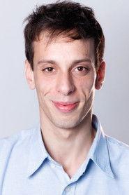 Tomás Raimondi profile photo
