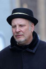 Danny Aiello III profile photo