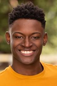 Miekaile Browne profile photo