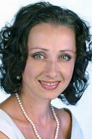 Natella Abeleva-Taganova profile photo
