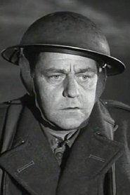 Harry Locke profile photo