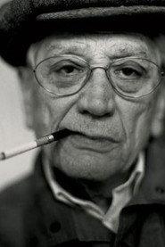 János Herskó profile photo