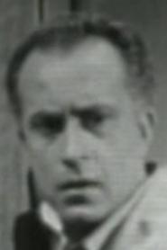 Leslie Daniels profile photo