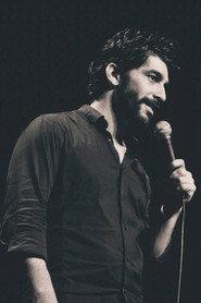 Noman Hosni profile photo