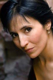 Yareli Arizmendi profile photo
