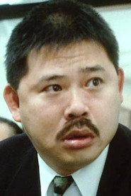 Alex Ng Hong-Ling profile photo