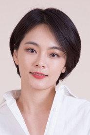Kim So-yang profile photo