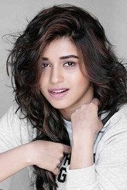 Sanskruti Balgude profile photo