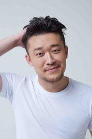 Li Hongchen profile photo
