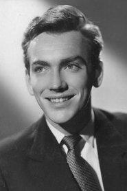 John Fraser profile photo
