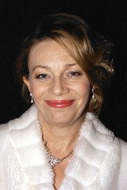 Maja Barełkowska profile photo