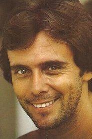 David Cardoso profile photo