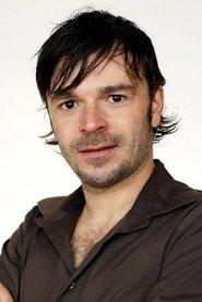 Geert Hunaerts profile photo