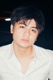 Rassya Hidayah profile photo