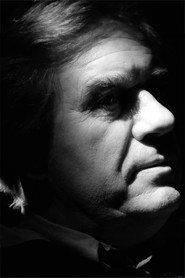 Bill Gaede profile photo