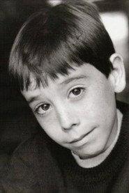 Frankie Ryan Manríquez profile photo