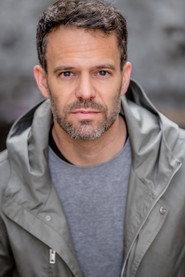 Ben Ruedinger profile photo