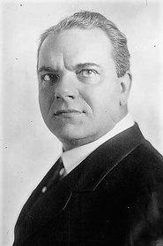 Marcel Journet profile photo