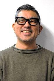 Keisuke Toyoshima profile photo