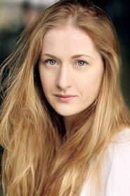 Kathryn Wilder profile photo