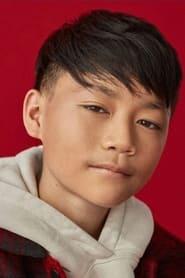 Izaac Wang profile photo