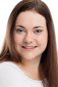 Zanne Solomon profile photo
