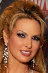 Savanna Samson profile photo