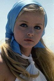 Ewa Aulin profile photo