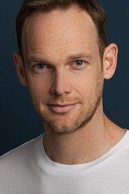 Lucas Van Engen profile photo