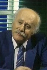 Stelios Lionakis profile photo