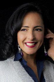 Angélica Rosado profile photo