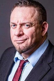 Aidan Pringle profile photo