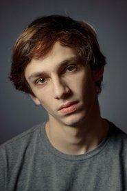 Antonio Haddad profile photo