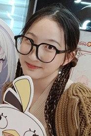 Ge Zirui profile photo