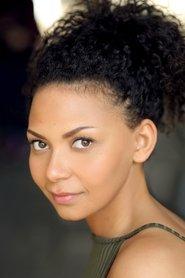 Lois Chimimba profile photo