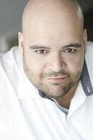 Ralph Navarro profile photo