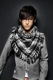 Yi-Hsun Lin profile photo