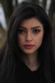 Sahar Heidary profile photo