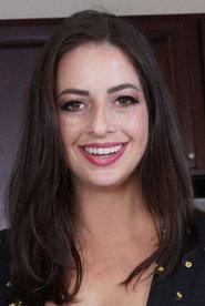 Indica Jane profile photo