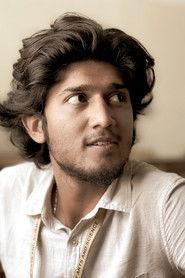 Sharook Sherief profile photo