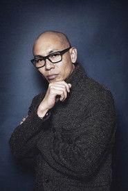 Dante Lam Chiu-yin profile photo