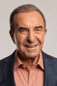 Zafer Ergin profile photo