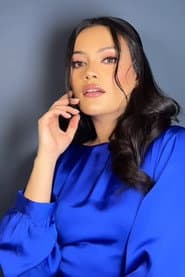 Nancy Khadka profile photo