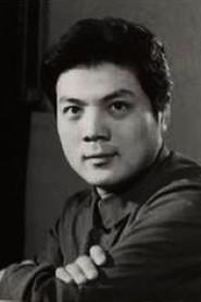 Mei Zhaohua profile photo