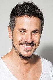 Álex Jiménez profile photo