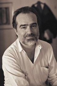 Gonzalo García-Pelayo profile photo