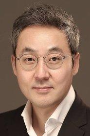 Park Jae-wan profile photo