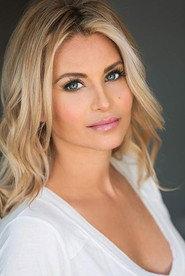 Sonia Rockwell profile photo